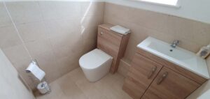 Bathroom by SEE Maintenance_0002