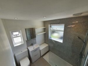 Bathroom by SEE Maintenance_0039