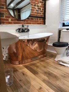 Bathroom by SEE Maintenance_0042