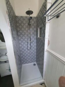 Bathroom by SEE Maintenance_0052