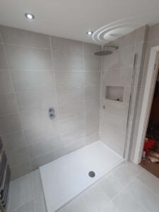 Bathroom by SEE Maintenance_0072