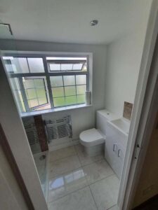 Bathroom by SEE Maintenance_0079