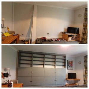 Carpentry by SEE Maintenance_0001