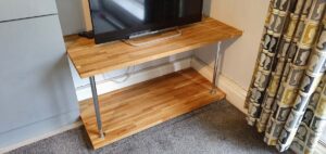 Carpentry by SEE Maintenance_0003