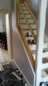 Carpentry by SEE Maintenance_0007