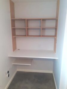 Carpentry by SEE Maintenance_0008