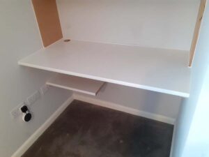 Carpentry by SEE Maintenance_0009