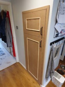 Carpentry by SEE Maintenance_0010