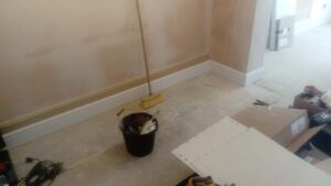Carpentry by SEE Maintenance_0013
