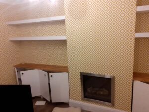 Carpentry by SEE Maintenance_0020