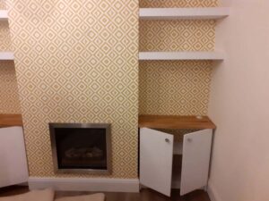Carpentry by SEE Maintenance_0021