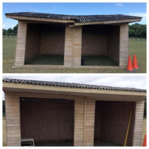 Carpentry by SEE Maintenance_0022