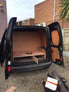 Carpentry by SEE Maintenance_0025