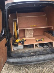 Carpentry by SEE Maintenance_0026