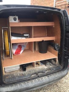 Carpentry by SEE Maintenance_0027