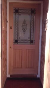 Carpentry by SEE Maintenance_0029