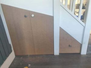 Carpentry by SEE Maintenance_0032