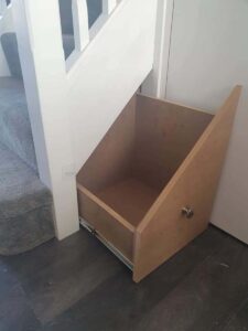 Carpentry by SEE Maintenance_0033