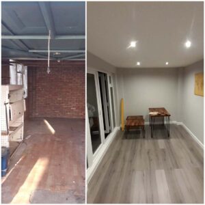 General building by SEE Maintenance_05