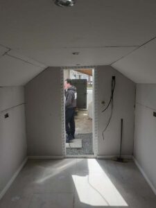 General building by SEE Maintenance_06