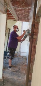 General building by SEE Maintenance_10