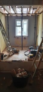 General building by SEE Maintenance_11