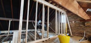General building by SEE Maintenance_17