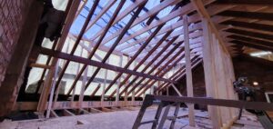 General building by SEE Maintenance_18