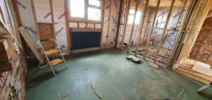 General building by SEE Maintenance_25