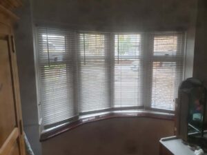 Handyman jobs by SEE Maintenance_0003