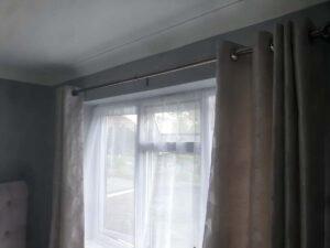 Handyman jobs by SEE Maintenance_0009