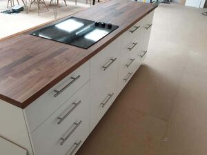 Kitchens by SEE Maintenance_0001