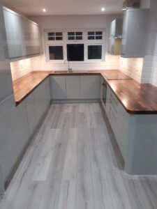 Kitchens by SEE Maintenance_0002