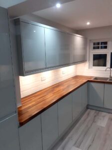 Kitchens by SEE Maintenance_0004