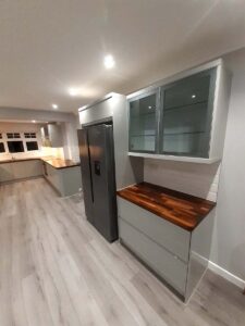 Kitchens by SEE Maintenance_0005