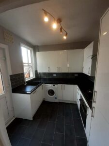 Kitchens by SEE Maintenance_0006