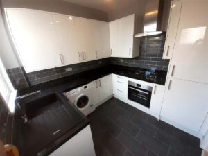 Kitchens by SEE Maintenance_0009