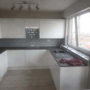 Kitchens by SEE Maintenance_0011