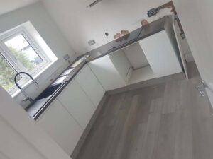 Kitchens by SEE Maintenance_0012