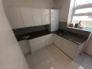 Kitchens by SEE Maintenance_0013