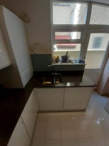 Kitchens by SEE Maintenance_0014