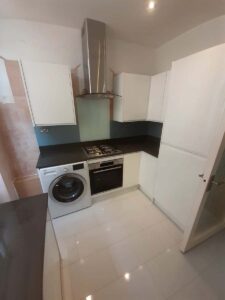 Kitchens by SEE Maintenance_0015