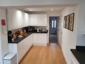 Kitchens by SEE Maintenance_0023