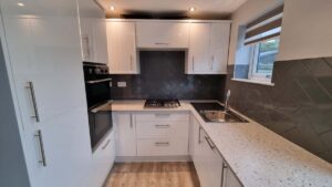 Kitchens by SEE Maintenance_0029