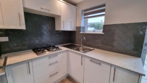 Kitchens by SEE Maintenance_0031