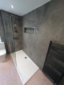 IMG-20230417-WA0006