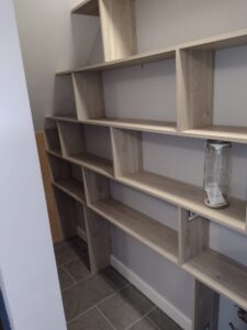 IMG-20230419-WA0023