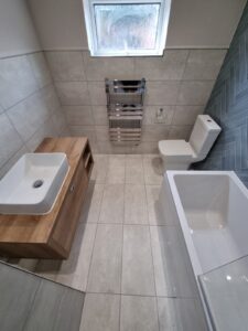 IMG-20230807-WA0005